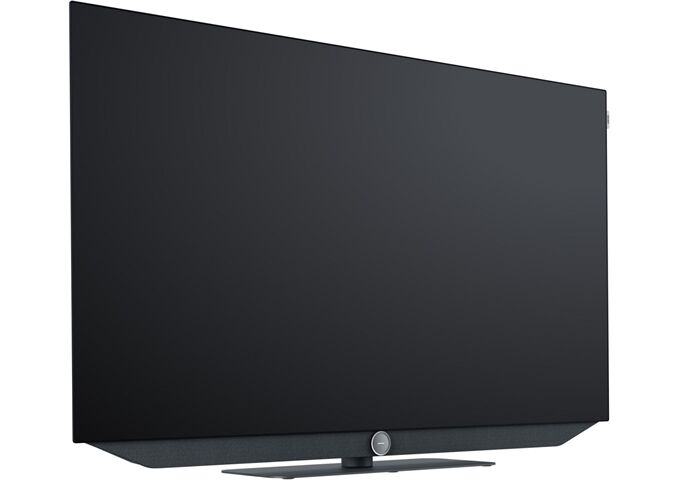 Loewe bild v.48 (60412D14)