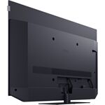 Loewe bild v.48 (60412D14)