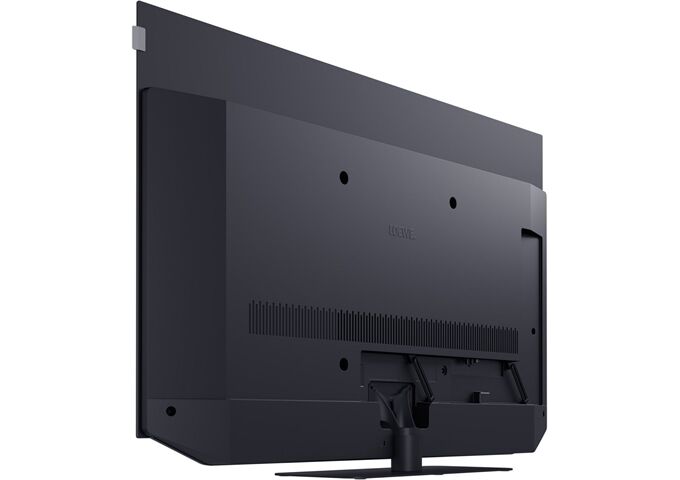 Loewe bild v.48 (60412D14)