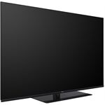 Panasonic TX-55MZ800E