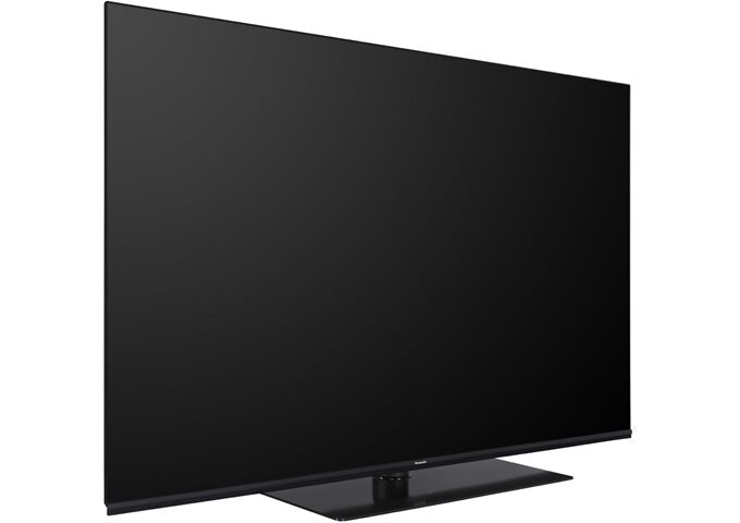 Panasonic TX-55MZ800E