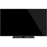 Panasonic TX-55MZ800E