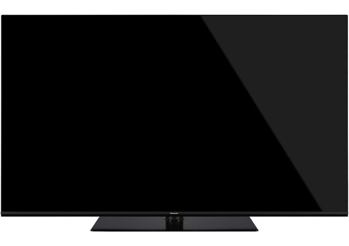 Panasonic TX-55MZ800E