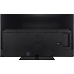 Panasonic TX-55MZ800E