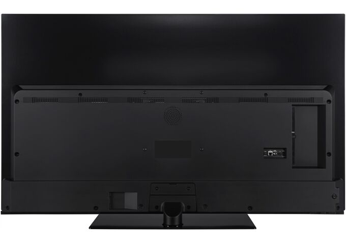 Panasonic TX-55MZ800E