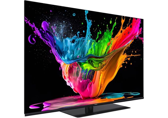 Panasonic TX-55MZ800E