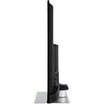 Panasonic TX-43MXN688