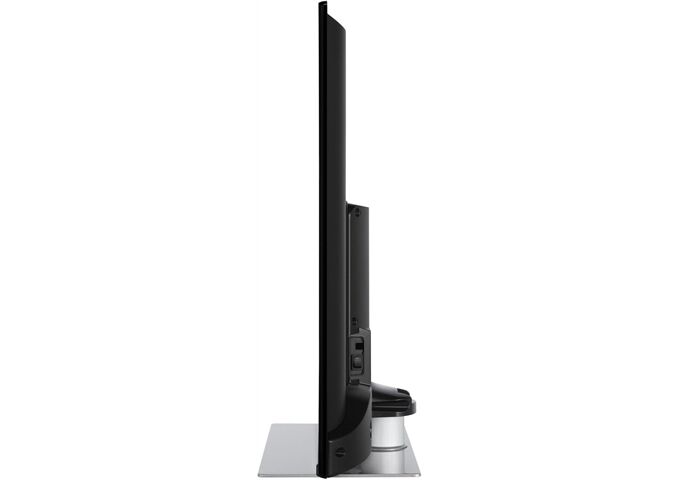 Panasonic TX-43MXN688