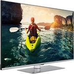 Panasonic TX-43MXN688