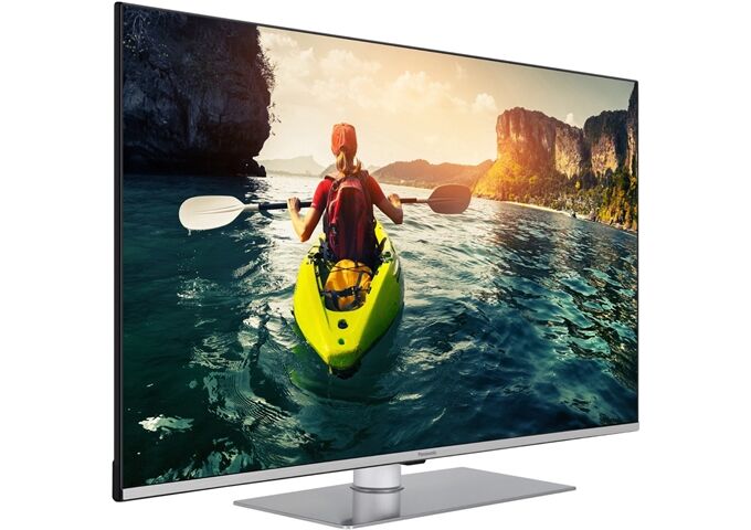 Panasonic TX-43MXN688