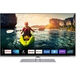 Panasonic TX-43MXN688
