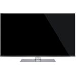 Panasonic TX-43MXN688