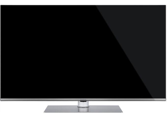 Panasonic TX-43MXN688