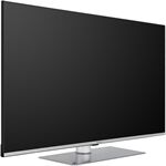 Panasonic TX-43MXN688