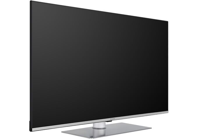 Panasonic TX-43MXN688