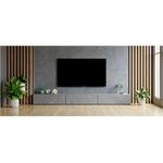 Metz blue 55MOD9001