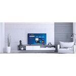 Metz blue 55MUD6001Y Roku TV