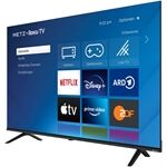 Metz blue 55MUD6001Y Roku TV
