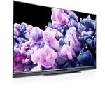 Metz blue 43MUD8001Y