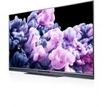 Metz blue 43MUD8001Y
