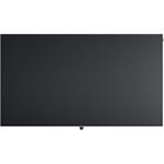 Loewe bild i.65 dr+ (60435D12) (incl. TS)