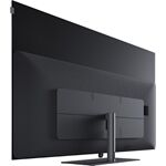Loewe bild i.65 dr+ (60435D12) (incl. TS)