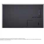 LG OLED83G48LW