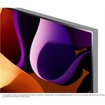LG OLED83G48LW