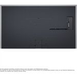 LG OLED65G48LW