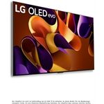 LG OLED65G48LW