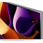 LG OLED65G48LW