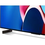 LG OLED42C48LA