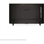 LG OLED42C48LA
