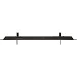 LG OLED42C48LA