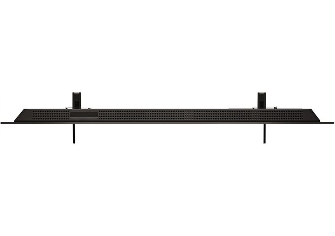 LG OLED42C48LA