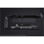 LG 75QNED87T6B
