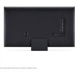 LG 75QNED87T6B