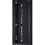 LG 75QNED87T6B