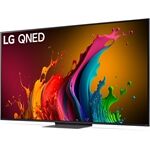 LG 75QNED87T6B