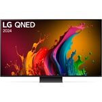 LG 75QNED87T6B