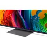 LG 75QNED87T6B