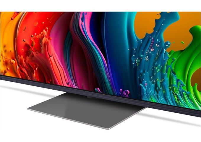 LG 75QNED87T6B
