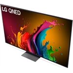 LG 75QNED87T6B