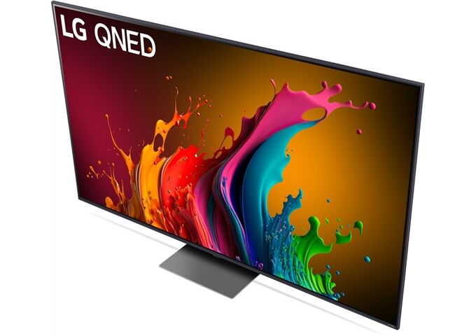 LG 75QNED87T6B
