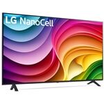 LG 65NANO82T6B