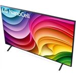 LG 65NANO82T6B