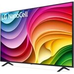 LG 65NANO82T6B