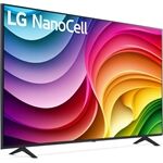 LG 65NANO82T6B