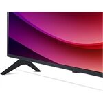 LG 43NANO82T6B