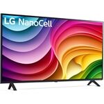 LG 43NANO82T6B